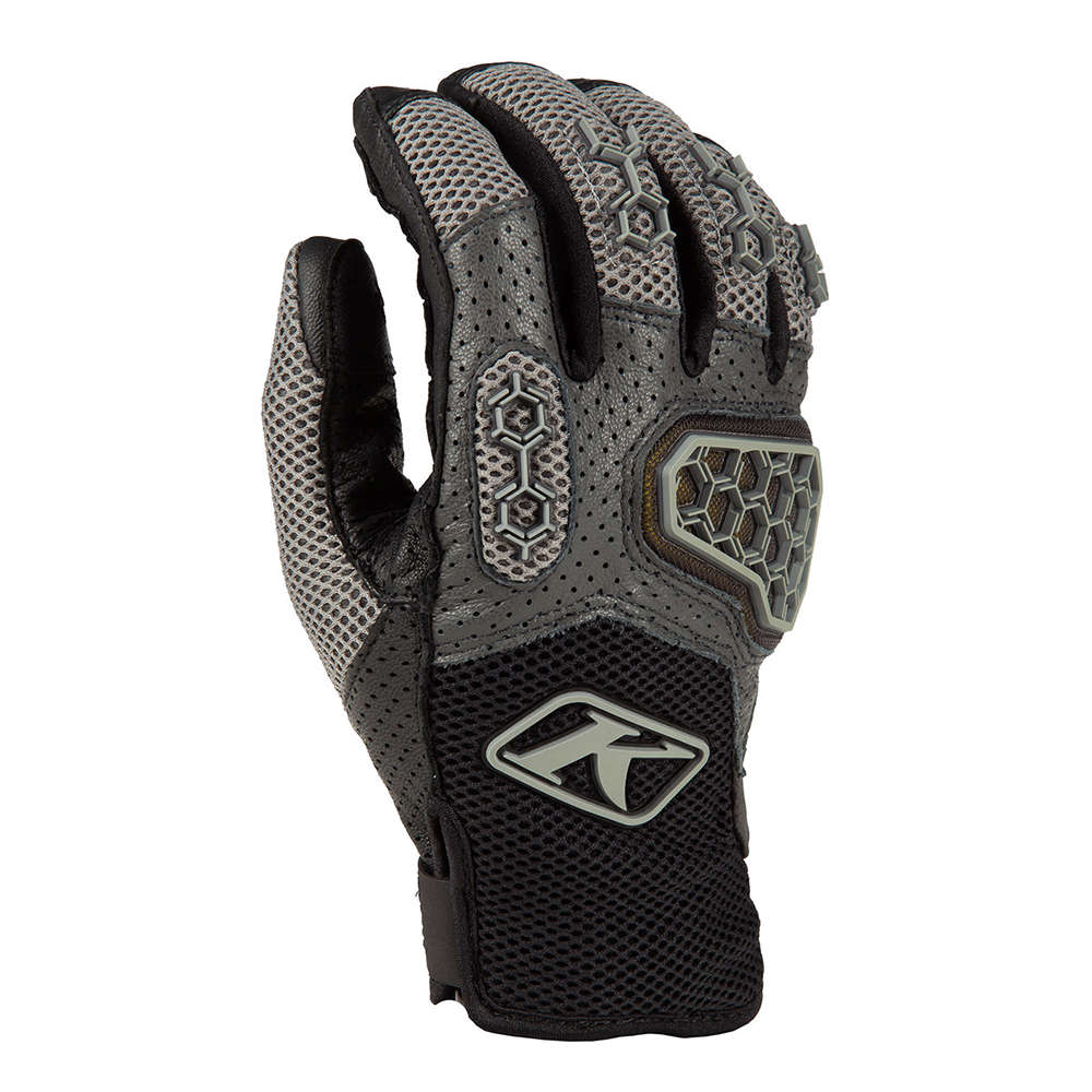 Daisy on the Ohoopee